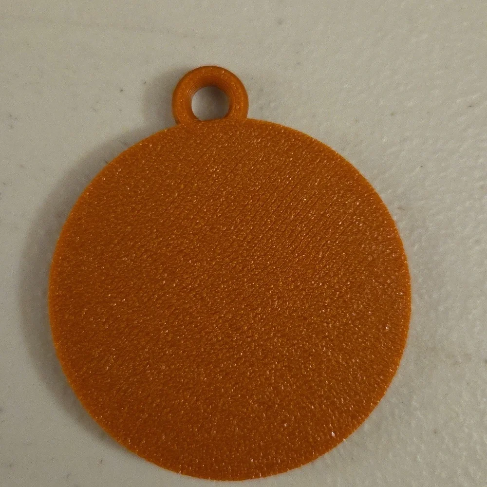 Hand Crafted made usa
